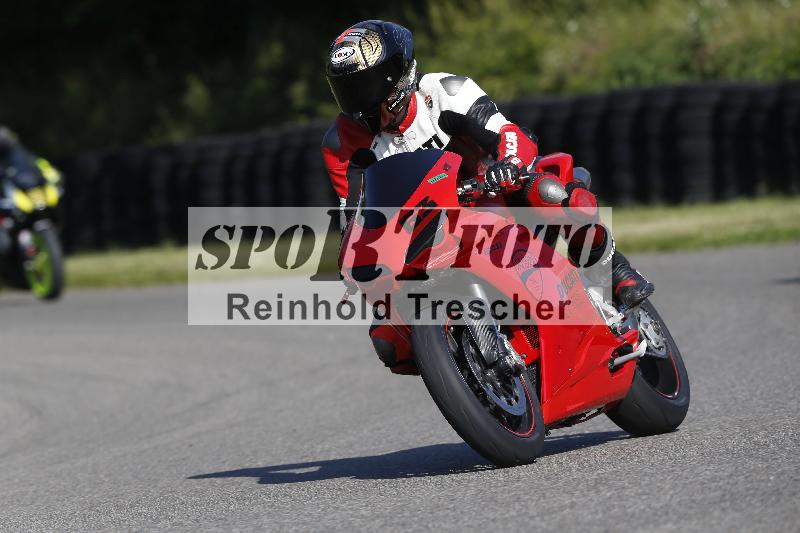 /17 17.05.2025 PROMAX ADR/Gruppe gruen/63